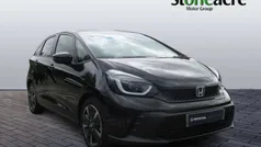 Used 2023 Honda Jazz Advance Hatchback | £20,999 (Fair price)