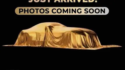 Used 2018 Subaru WRX STI Sedan | £19,795 (Fair price)