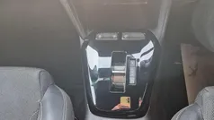 Used 2025 Vauxhall Corsa Hatchback | £16,995 (Fair price)