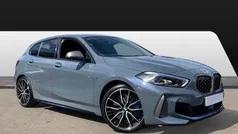 Used 2024 BMW M135 Hatchback | £29,000 (Fair price)