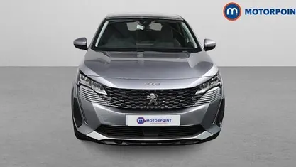 Used 2023 Peugeot 3008 Allure Estate | £15,399 (Good price)