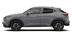 New 2025 Nissan Juke Acenta Premium SUV | £20,945 (Fair price)