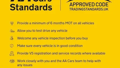 Used Vauxhall Astra Design Edition 101 HP (74 kW) 2018 Hatchback