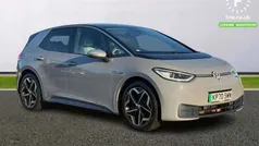 VW ID.3
