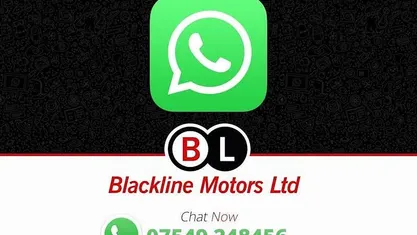 Used Land Rover Discovery Sport HSE 179 HP (131 kW) 2019 SUV