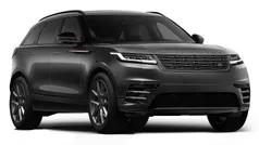 Used 2025 Land Rover Range Rover Velar HSE Dynamic SUV | £68,719 (Fair price)
