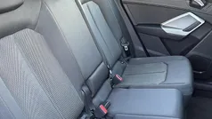 Used 2025 Audi Q3 Sport SUV | £22,199 (Super price)