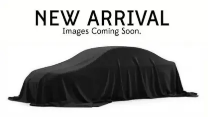 Used BMW 330 M Sport 258 HP (189 kW) 2019 Hatchback