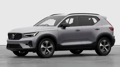 Used 2025 Volvo XC40 Plus SUV | £39,740 (Fair price)