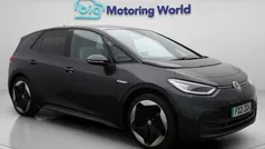 VW ID.3