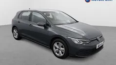 Used 2024 VW Golf VIII Life Hatchback | £15,699 (Super price)