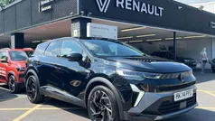 Used 2024 Renault Symbioz Techno Esprit Alpine SUV | £21,185 (Super price)