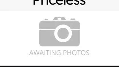 Used Suzuki Vitara SZ-T 111 HP (81 kW) 2019 SUV
