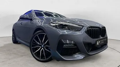 Used Audi e-tron Sportback Sport 230 kW (313 HP) 2022 SUV