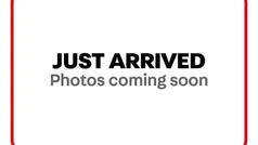 Used 2020 Jeep Compass Longitude SUV | £12,990 (Fair price)
