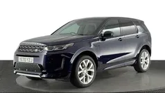 Used 2023 Land Rover Discovery Sport SE Dynamic SUV | £22,330 (Super price)