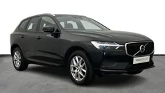 Used 2019 Volvo XC60 Momentum SUV | £19,000 (Fair price)
