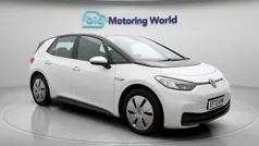 VW ID.3