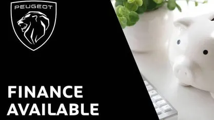 Used Peugeot 208 Allure 102 HP (75 kW) 2021 Hatchback