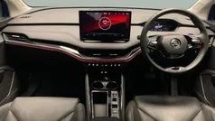 Used 2023 Skoda Enyaq iV ecoSuite SUV | £22,880 (Fair price)