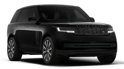 Ny Land Rover Range Rover Autobiography 460 HK (338 kW) 2026 SUV