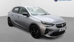 Used 2023 Vauxhall Corsa Hatchback | £13,699 (Fair price)