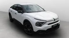Used 2023 Citroën C4 PureTech Hatchback | £14,495 (Good price)