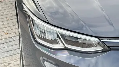 Used VW T-Roc Life 110 HP (80 kW) 2024 SUV