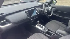 Other Used 2021 Honda Jazz Hybrid Hatchback | £14,032 (Fair price)