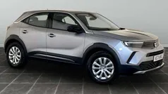 Used 2022 Vauxhall Mokka SUV | £10,995 (Good price)