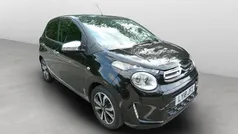 Used 2019 Citroën C1 Flair Hatchback | £10,000 (Fair price)