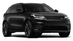 Used 2026 Land Rover Range Rover Velar SE Dynamic SUV | £62,123 (Fair price)