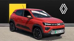 クラシック ファイヤートラック ミニカー 外国のはしご車