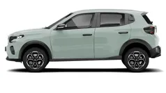 Used 2019 Citroën C3 Flair Hatchback | £11,191 (Fair price)