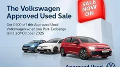 White Used 2018 VW Polo SE Hatchback | £12,730 (Fair price)