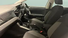 Used 2026 VW Polo Life Hatchback | £14,510 (Super price)