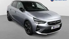 Used 2023 Vauxhall Corsa Ultimate Hatchback | £15,099 (Fair price)