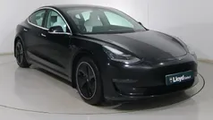 Used 2023 Tesla Model 3 Long Range Sedan | £15,999 (Super price)
