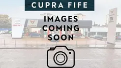 Used 2021 Cupra Formentor SUV | £19,100 (Fair price)