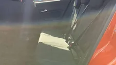 Used 2025 Fiat 600 Hatchback | £18,450 (Good price)