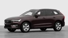 New 2026 Volvo XC60 Core SUV | £56,055 (Super price)