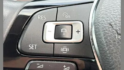 Used 2019 VW Golf VII Match Hatchback | £14,999 (Fair price)