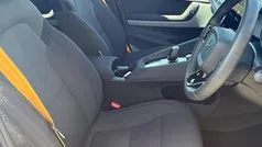 Used 2023 Polestar 2 Sedan | £31,299 (Fair price)