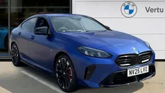 Other New 2024 BMW M235 Performance Coupe | £40,635 (Fair price)