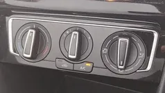 Used 2017 VW Polo R-line Hatchback | £9,399 (Fair price)