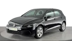 Used 2024 VW Golf VIII Life Hatchback | £16,980 (Fair price)