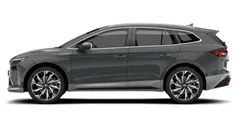 Used 2025 Skoda Enyaq iV SUV | £30,900 (Fair price)
