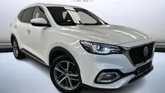 Used 2023 MG HS Exclusive SUV | £16,999 (Fair price)