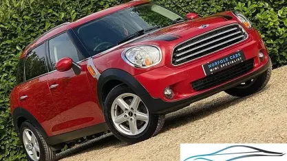 Used Mini Cooper 122 HP (89 kW) 2016 Hatchback