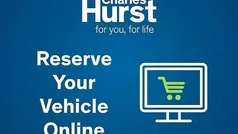 Black Used 2023 Seat Leon FR Hatchback | £15,250 (Fair price)